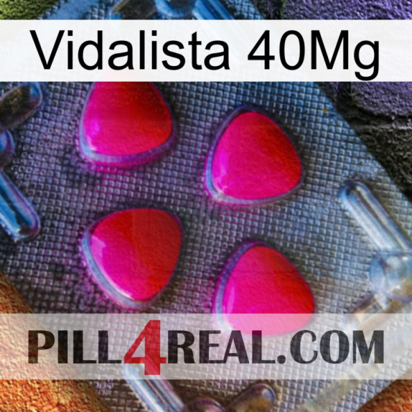 Vidalista 40Mg 13.jpg